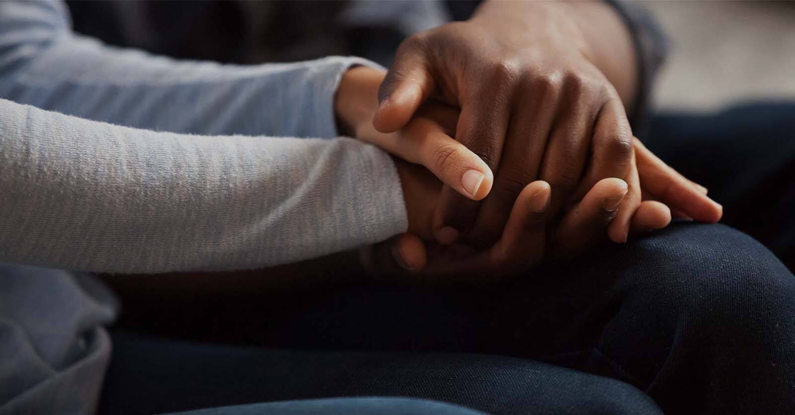 The Tasks of the Mental Health Professional